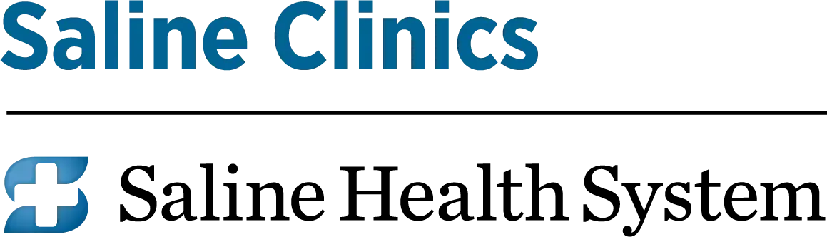 Saline Clinics