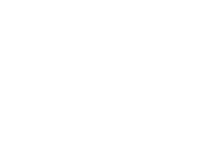 Saline Clinics