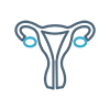 Cervical