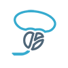 Prostate