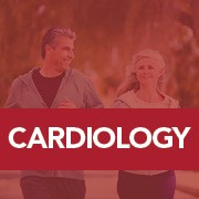 Cardiology