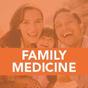 Family Medicine