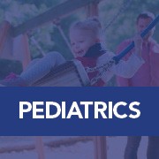 Pediatrics