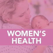Women's Health